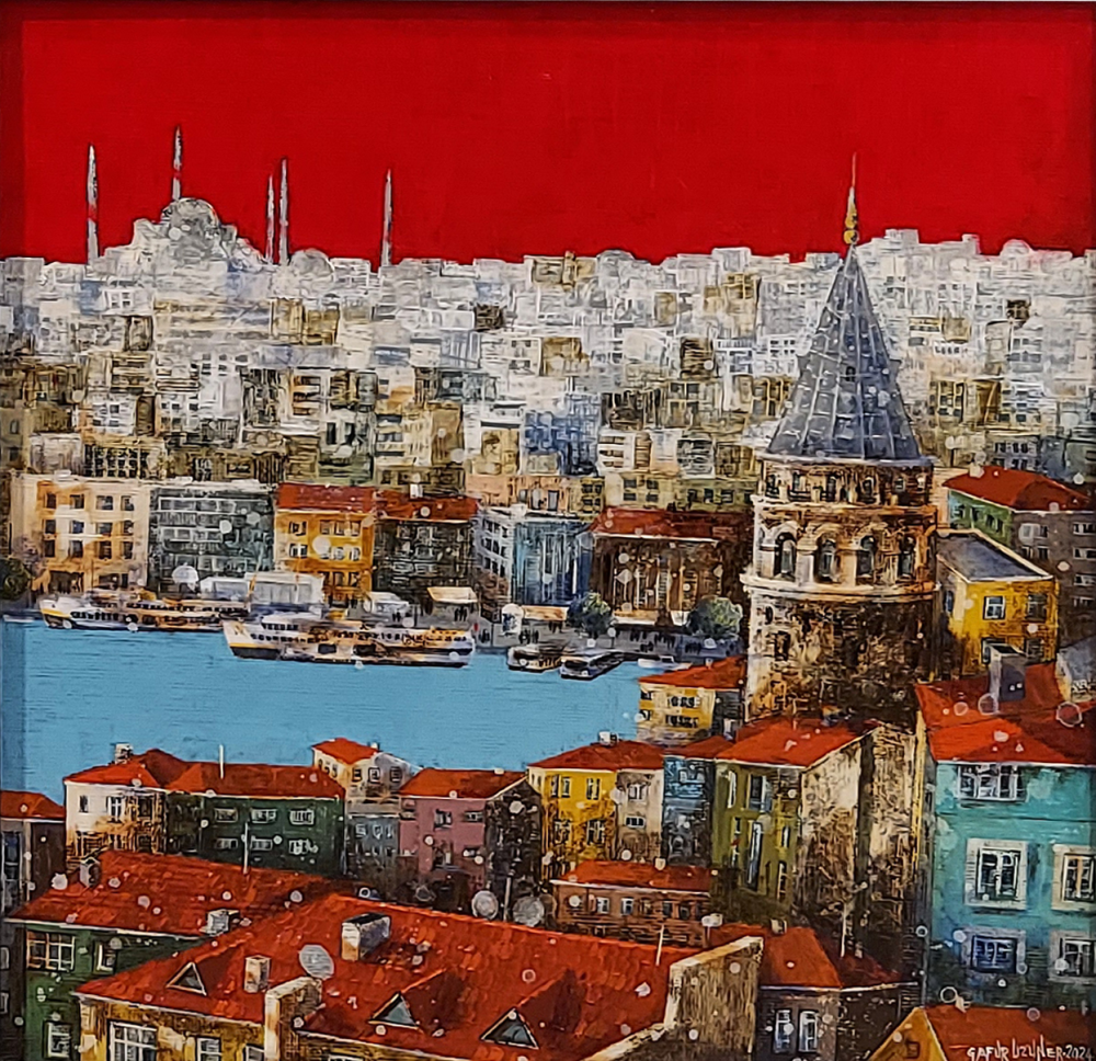 isimsiz