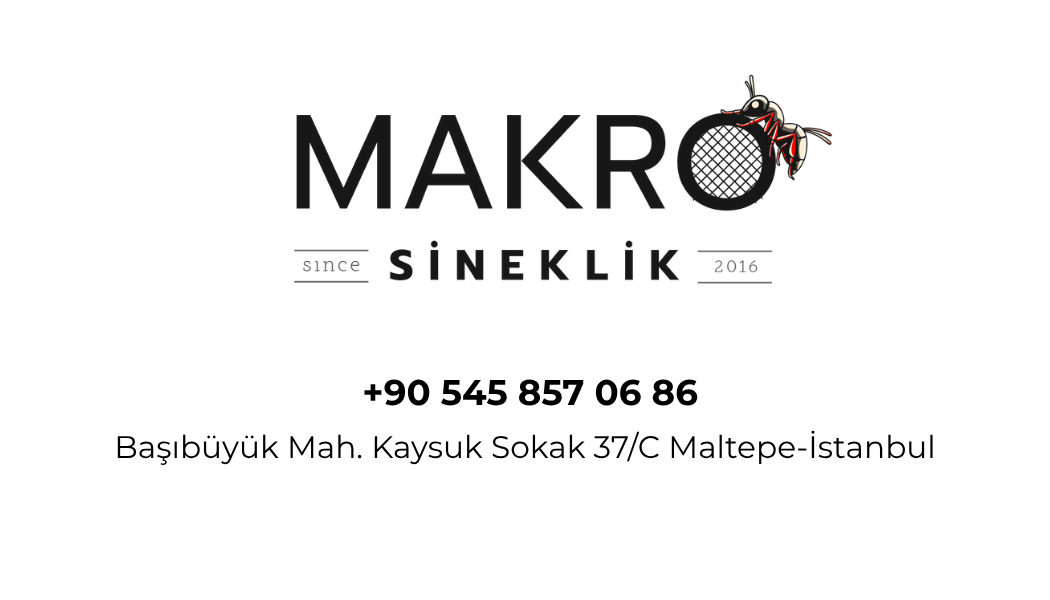 Ek Fotoğraf