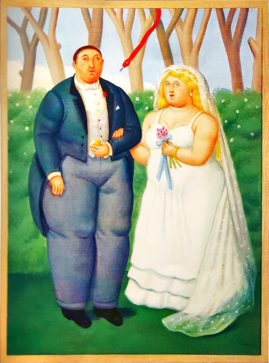 Büyükler