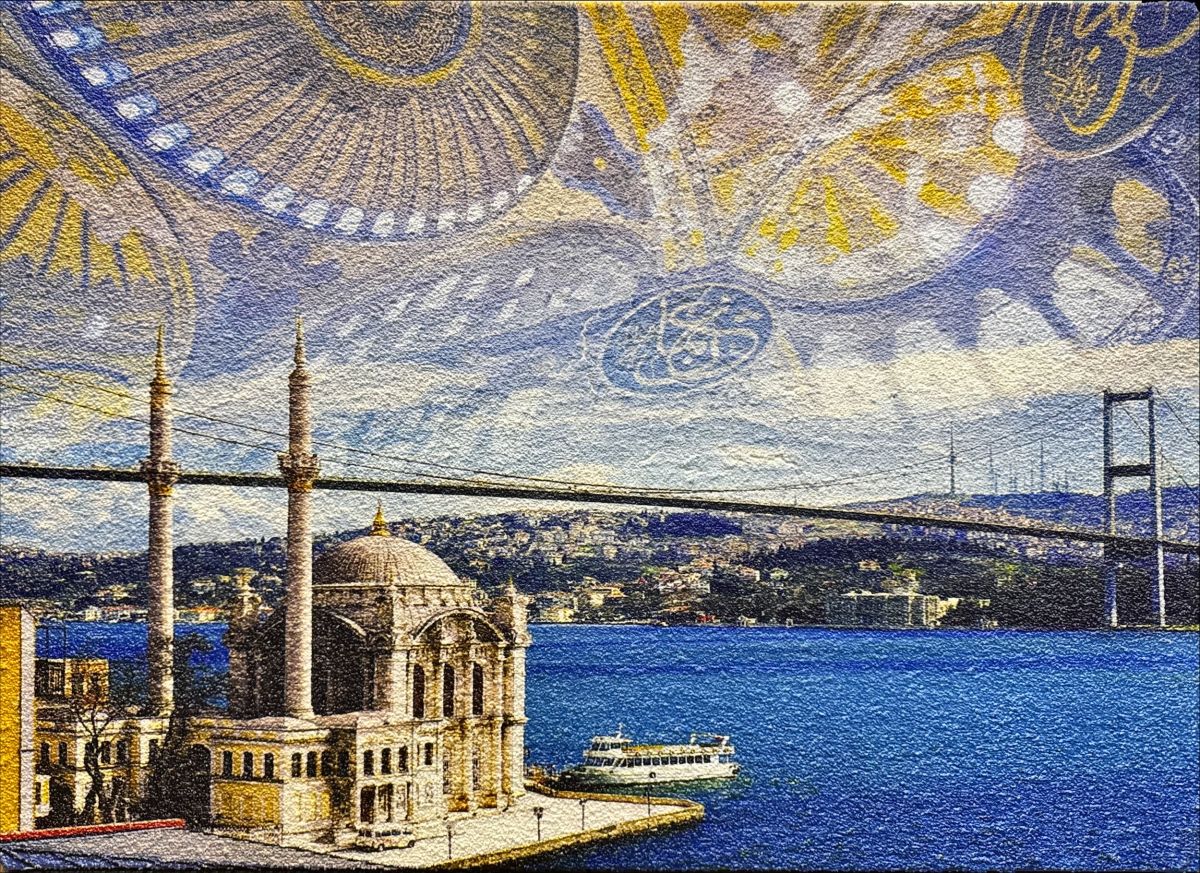 Serdar okan