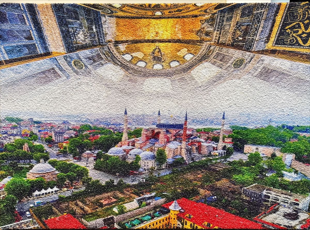 Serdar okan