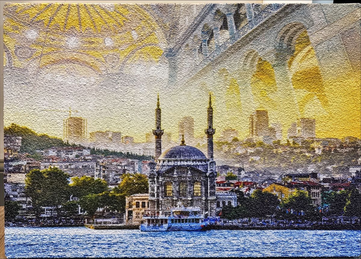 Serdar okan